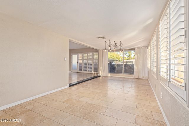 3610 N 8TH Avenue, Phoenix, AZ 85013