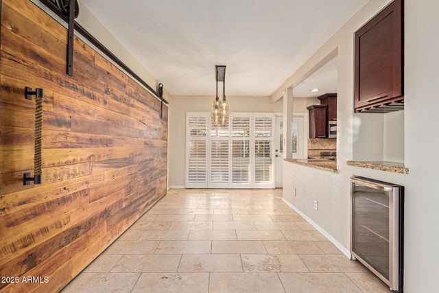 3610 N 8TH Avenue, Phoenix, AZ 85013