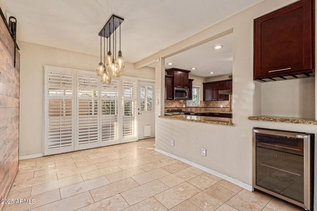 3610 N 8TH Avenue, Phoenix, AZ 85013