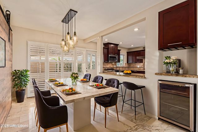 3610 N 8TH Avenue, Phoenix, AZ 85013