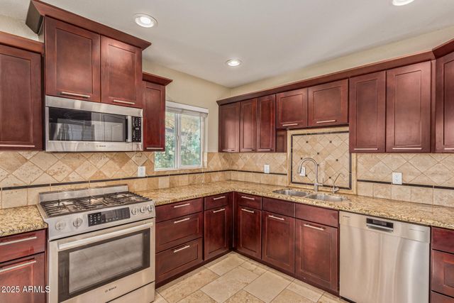 3610 N 8TH Avenue, Phoenix, AZ 85013