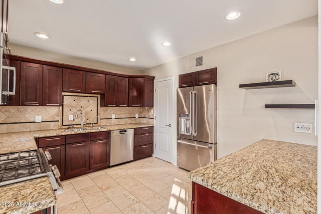 3610 N 8TH Avenue, Phoenix, AZ 85013