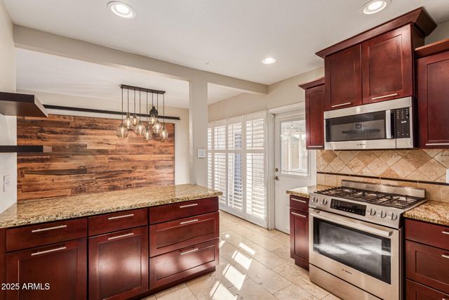 3610 N 8TH Avenue, Phoenix, AZ 85013