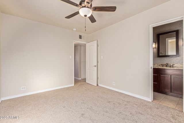 3610 N 8TH Avenue, Phoenix, AZ 85013