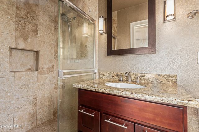 3610 N 8TH Avenue, Phoenix, AZ 85013