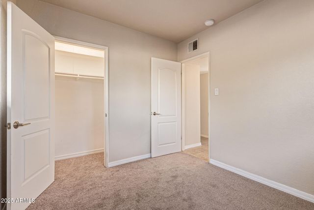 3610 N 8TH Avenue, Phoenix, AZ 85013