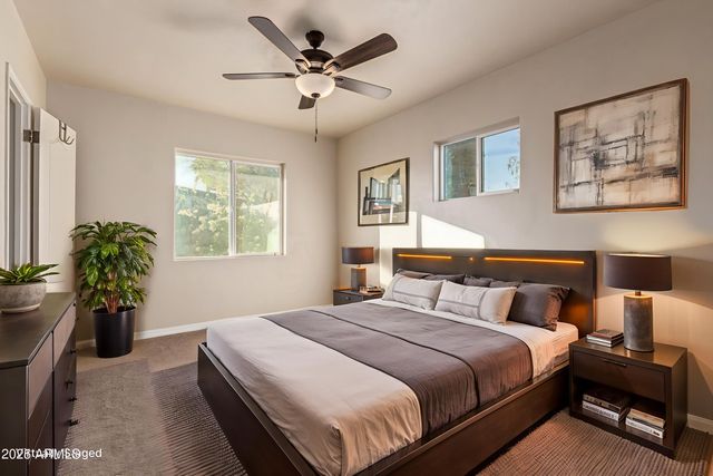 3610 N 8TH Avenue, Phoenix, AZ 85013