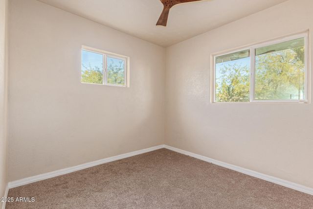 3610 N 8TH Avenue, Phoenix, AZ 85013