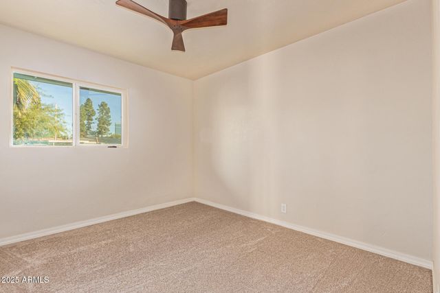 3610 N 8TH Avenue, Phoenix, AZ 85013