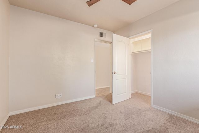 3610 N 8TH Avenue, Phoenix, AZ 85013