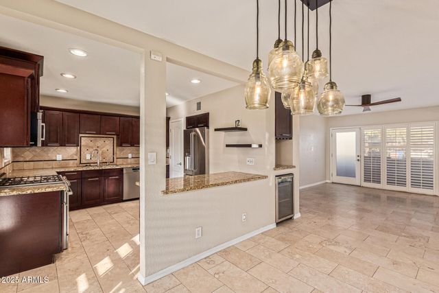 3610 N 8TH Avenue, Phoenix, AZ 85013