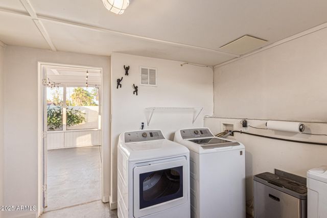 3610 N 8TH Avenue, Phoenix, AZ 85013