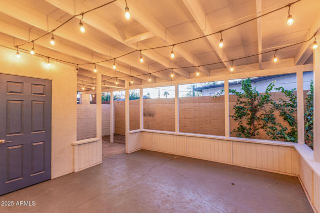 3610 N 8TH Avenue, Phoenix, AZ 85013