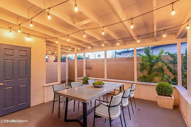 3610 N 8TH Avenue, Phoenix, AZ 85013