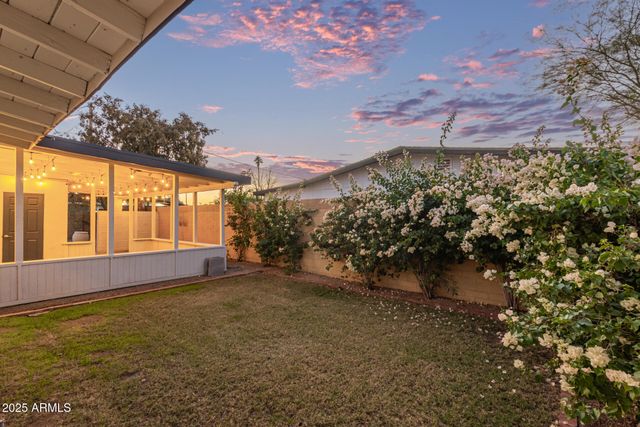 3610 N 8TH Avenue, Phoenix, AZ 85013