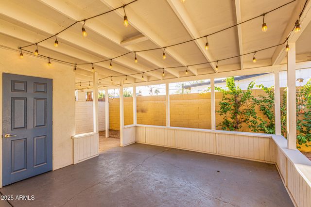 3610 N 8TH Avenue, Phoenix, AZ 85013