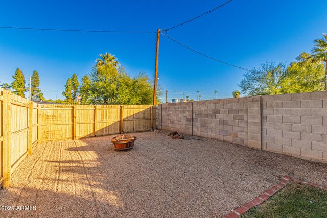3610 N 8TH Avenue, Phoenix, AZ 85013