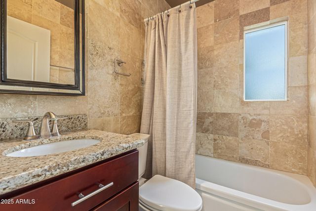 3610 N 8TH Avenue, Phoenix, AZ 85013