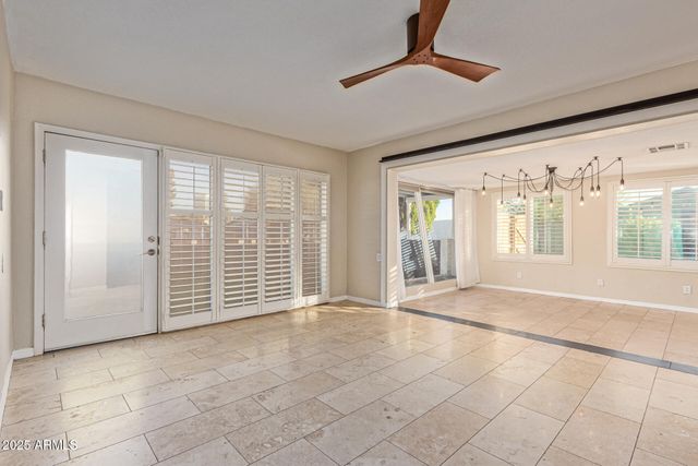 3610 N 8TH Avenue, Phoenix, AZ 85013