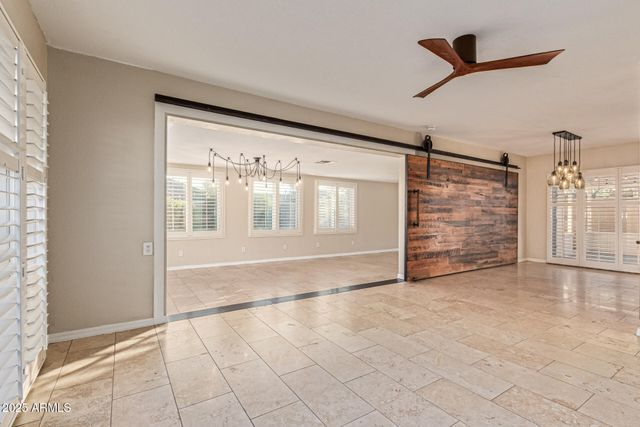 3610 N 8TH Avenue, Phoenix, AZ 85013