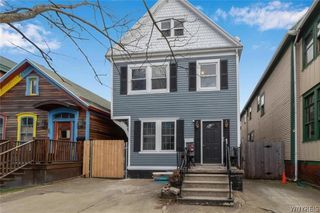 41 Mariner Street, Buffalo, NY 14201