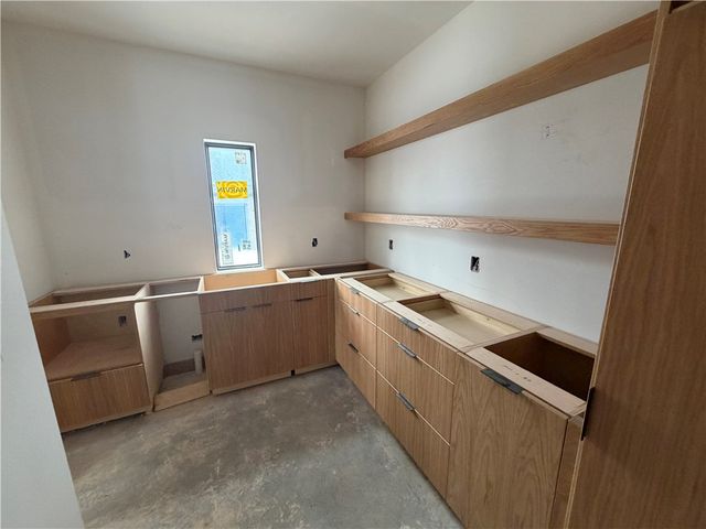 6503 W Bluestar Road, Rogers, AR 72758