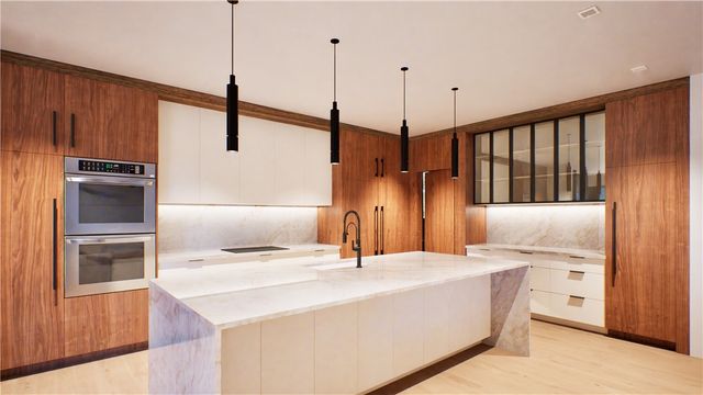 6503 W Bluestar Road, Rogers, AR 72758