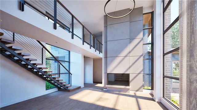 6503 W Bluestar Road, Rogers, AR 72758