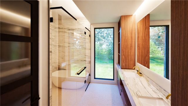 6503 W Bluestar Road, Rogers, AR 72758