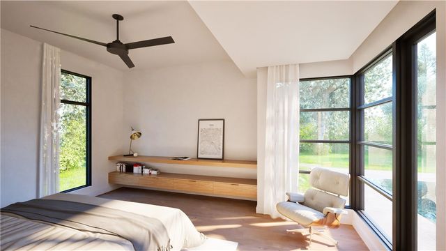 6503 W Bluestar Road, Rogers, AR 72758