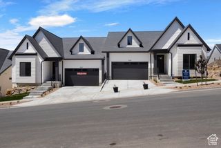 4333 N BAIKEN RIDGE DR #1020, Lehi, UT 84048