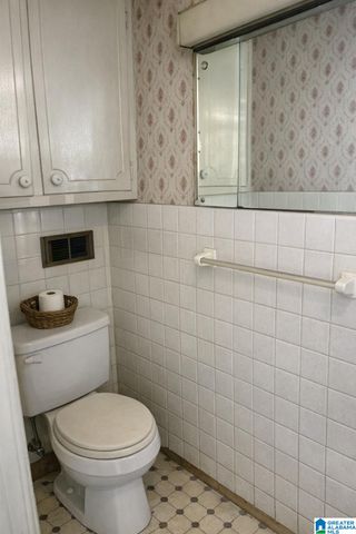 1016 43RD PLACE W, Birmingham, AL 35208