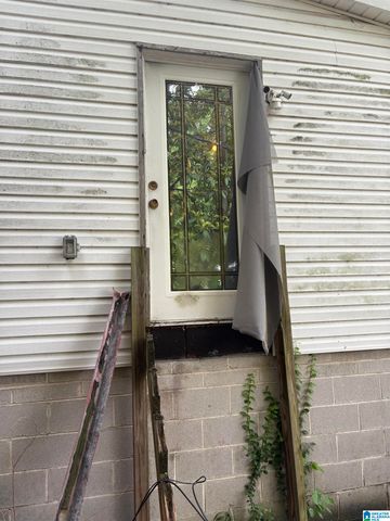 1016 43RD PLACE W, Birmingham, AL 35208