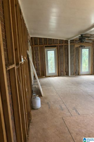 1016 43RD PLACE W, Birmingham, AL 35208