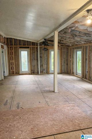 1016 43RD PLACE W, Birmingham, AL 35208