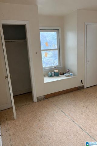1016 43RD PLACE W, Birmingham, AL 35208