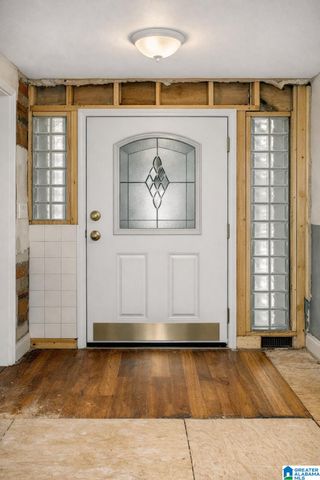 1016 43RD PLACE W, Birmingham, AL 35208