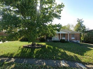 1936 Mount Vernon Drive, Covington, KY 41011
