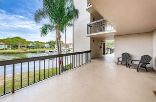 1806 MARINER DR 112, Tarpon Springs, FL 34689