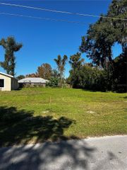 TBD SE ROBINSON ROAD, Belleview, FL 34420