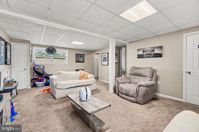 206 PIKE CT, Shippensburg, PA 17257