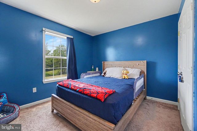 206 PIKE CT, Shippensburg, PA 17257