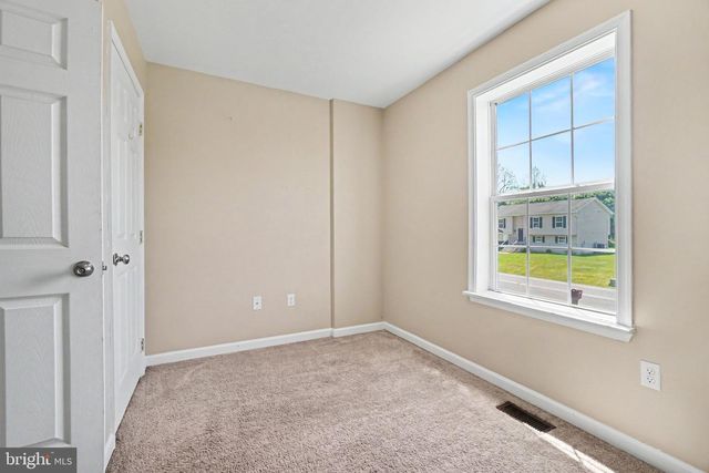 206 PIKE CT, Shippensburg, PA 17257