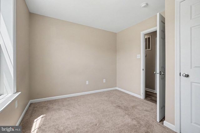 206 PIKE CT, Shippensburg, PA 17257