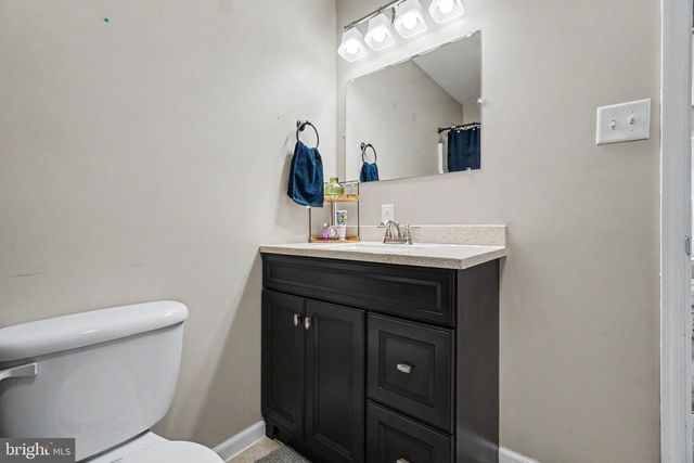 206 PIKE CT, Shippensburg, PA 17257