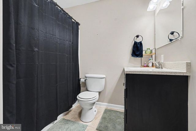 206 PIKE CT, Shippensburg, PA 17257
