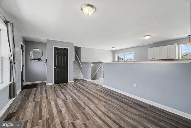 206 PIKE CT, Shippensburg, PA 17257