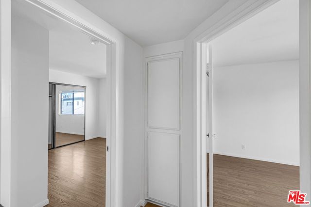 2490 Purdue Avenue 7, Los Angeles, CA 90064