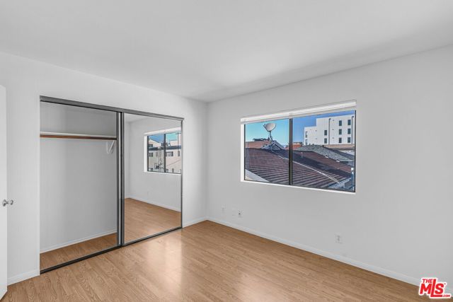 2490 Purdue Avenue 7, Los Angeles, CA 90064