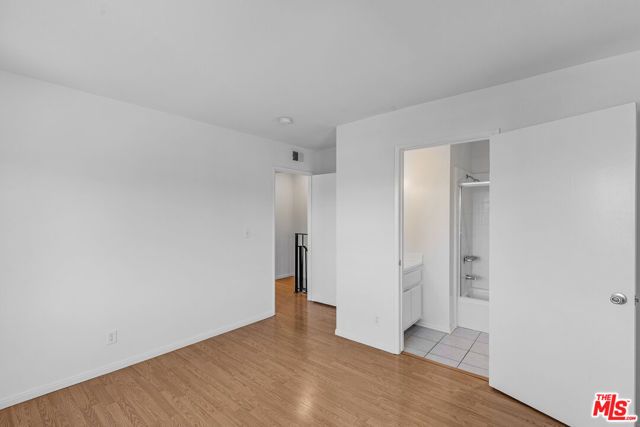 2490 Purdue Avenue 7, Los Angeles, CA 90064